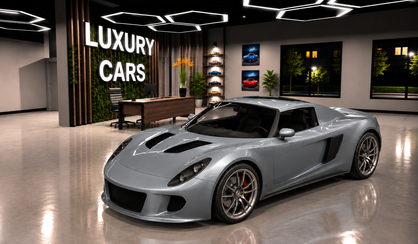 Voltic