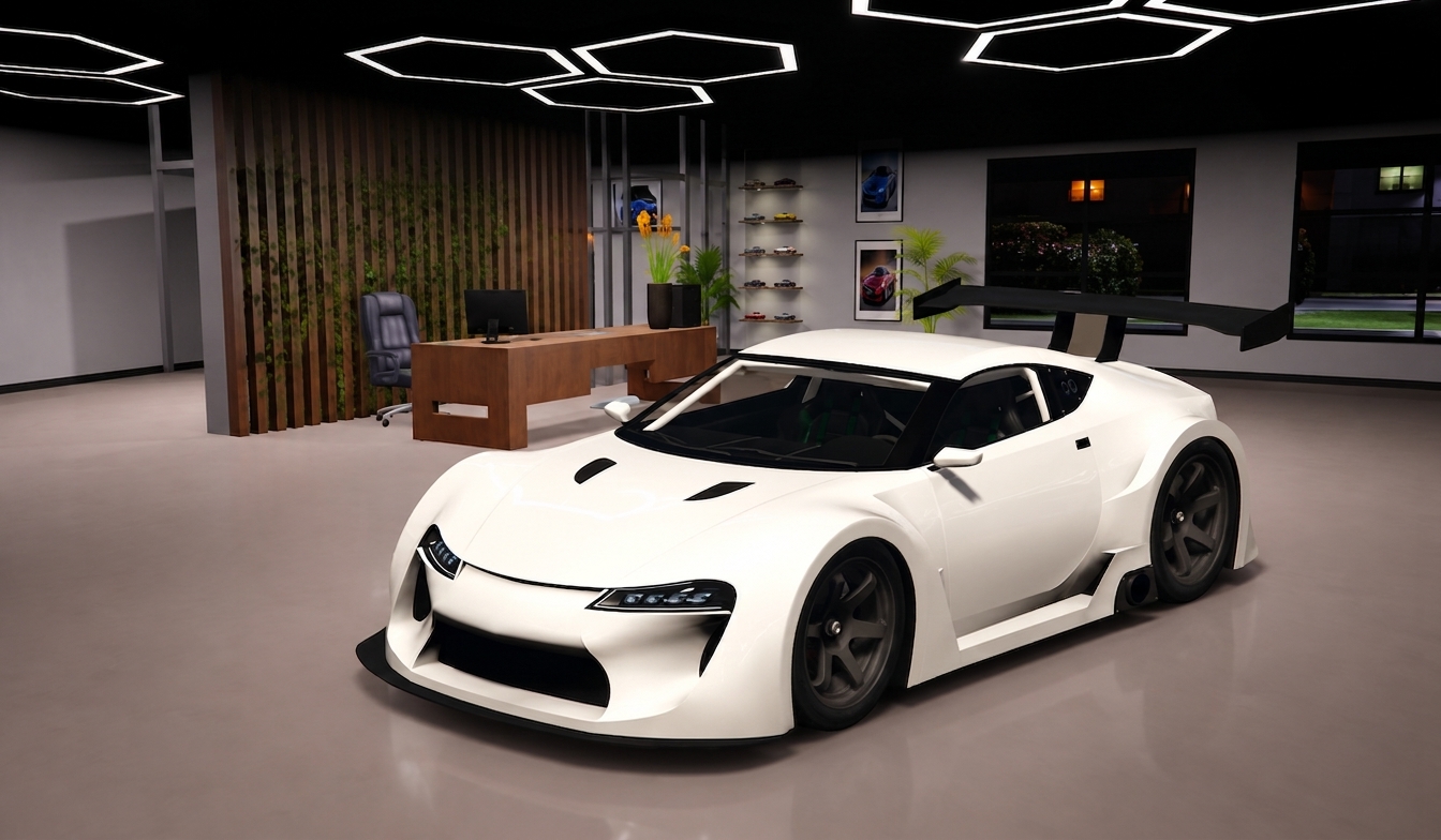 ETR1