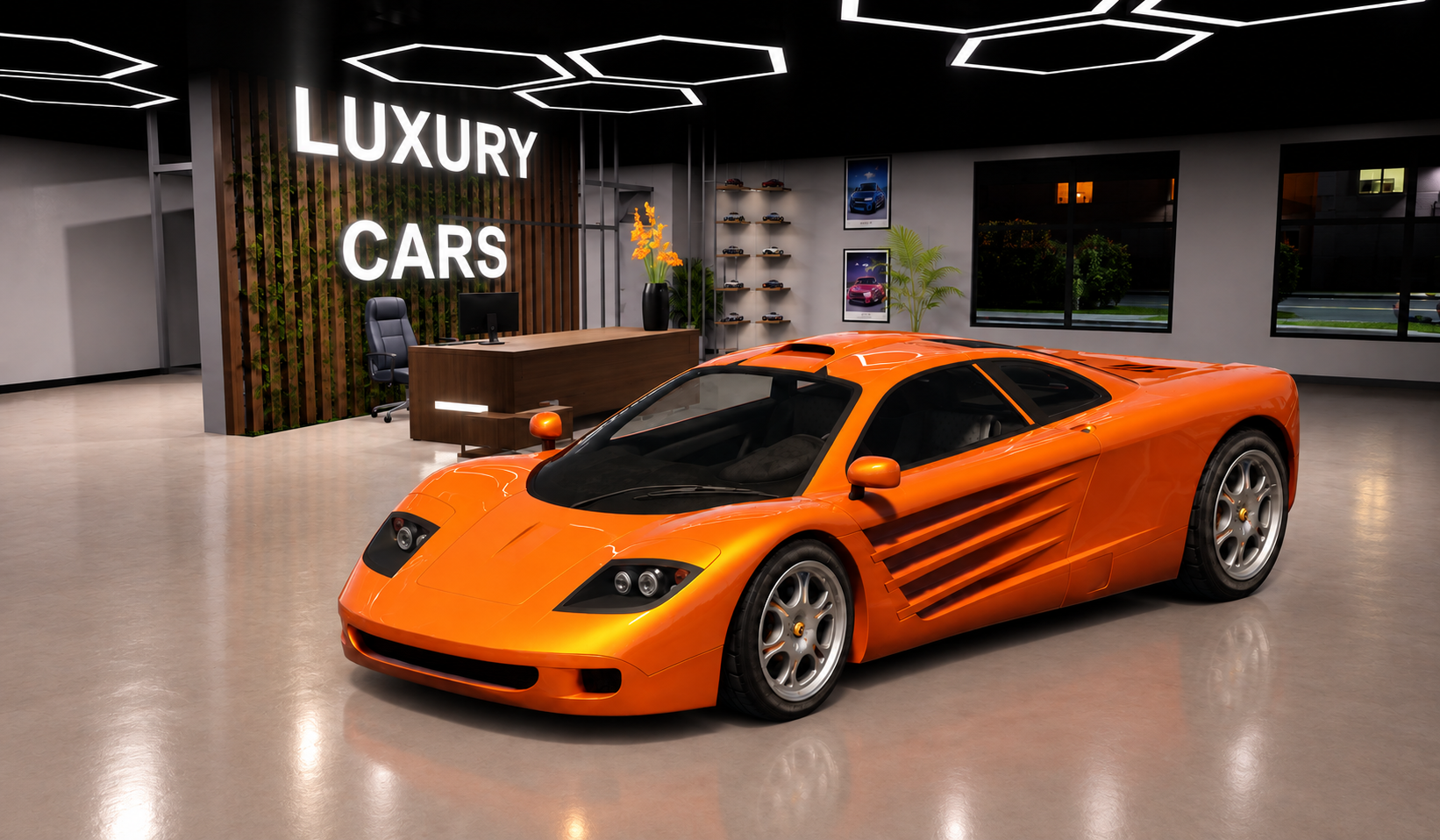 GP1